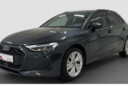 Audi A3 7.512 km 35.450 &euro; Aalen 73431