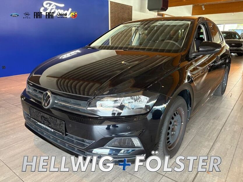 Polo