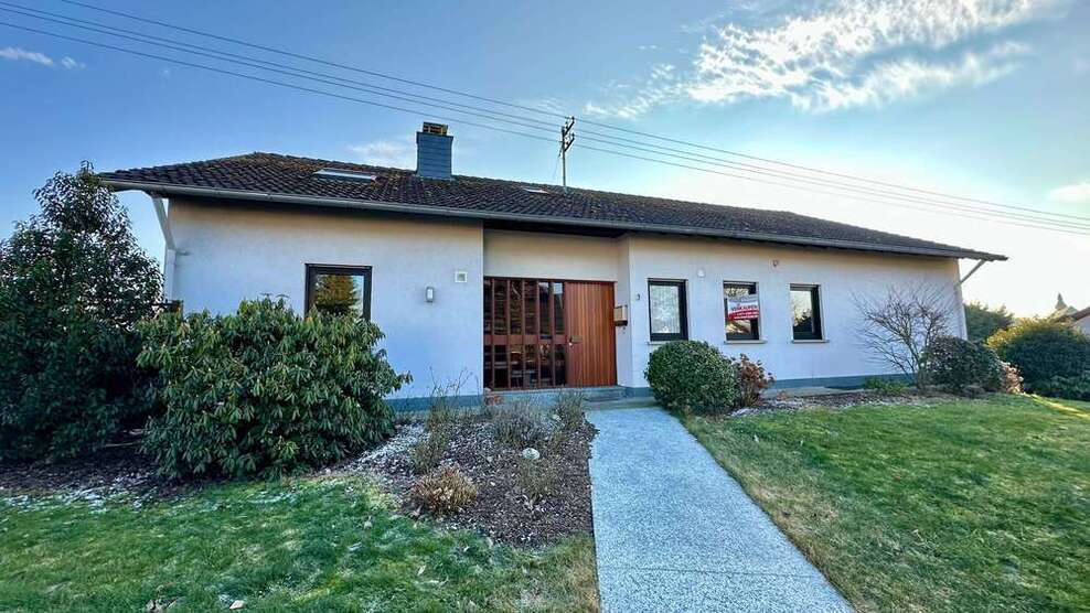 Haus zum Kaufen in Altstrimmig 299.000 € 177 m²