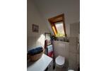 Dachgeschoßwohnung Aue-Bad Schlema Bad Schlema - 2.5 Zimmer, 61 m&sup2;, 336&euro; | Angebot:25872866