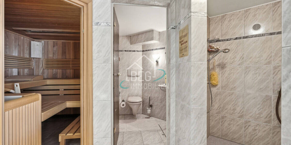 Reihenendhaus Waiblingen / Bittenfeld Bittenfeld - 8 Zimmer, 185 m&sup2;, 910.000&euro; | Angebot:26306042