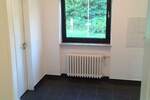 Etagenwohnung Bad Neuenahr - 6 Zimmer, 92 m&sup2;, 700&euro; | Angebot:24850037