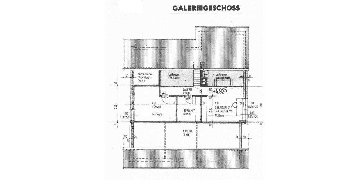 Einfamilienhaus Sankt Ingbert - 499.000&euro; | Angebot:27023555