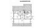 Einfamilienhaus Sankt Ingbert - 499.000&euro; | Angebot:27023555