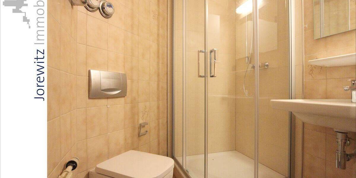 Terrassenwohnung Bielefeld Sieker - 2 Zimmer, 44 m&sup2;, 570&euro; | Angebot:26243201