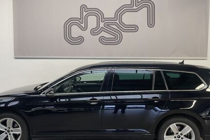 VW Passat 196.829 km 15.490 € Maintal bei Frankfurt am Main 63477