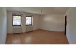 Etagenwohnung Volkach - 1 Zimmer, 35 m&sup2;, 300&euro; | Angebot:26395887