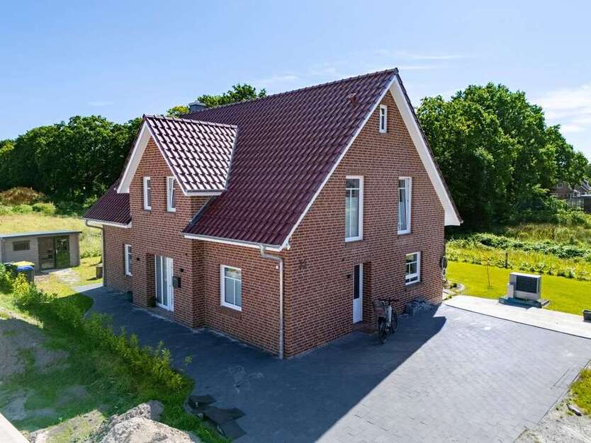 Haus zum Kaufen in Aurich 649.000 € 168 m²