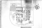Einfamilienhaus Kürnach - 3 Zimmer, 175 m&sup2;, 799.000&euro; | Angebot:26942104