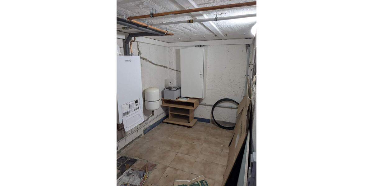 Doppelhaushälfte Oederan - 3 Zimmer, 85 m&sup2;, 152.000&euro; | Angebot:25690432