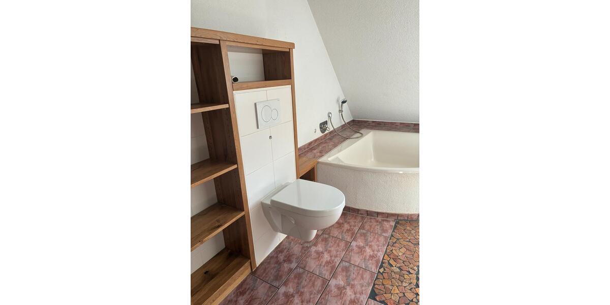 Mehrfamilienhaus, Wohnhaus Weißenohe - 10 Zimmer, 280 m&sup2;, 569.000&euro; | Angebot:26429709