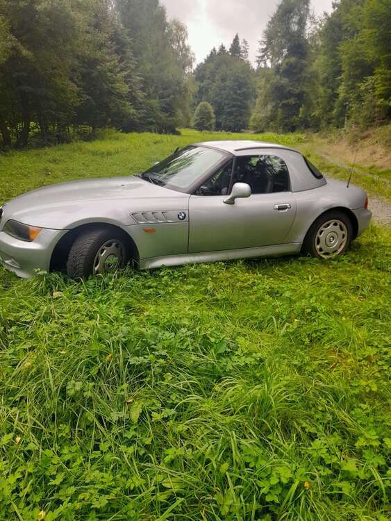 Z3