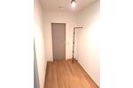 Terrassenwohnung Rothenburg ob der Tauber - 2 Zimmer, 53 m&sup2;, 550&euro; | Angebot:26678783