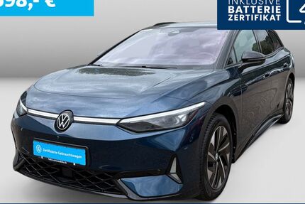 VW ID.7 10.915 km 54.999 &euro; Göppingen 73037