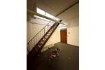 Gewerbeobjekt Norderstedt - 1.755&euro; | Angebot:22657186