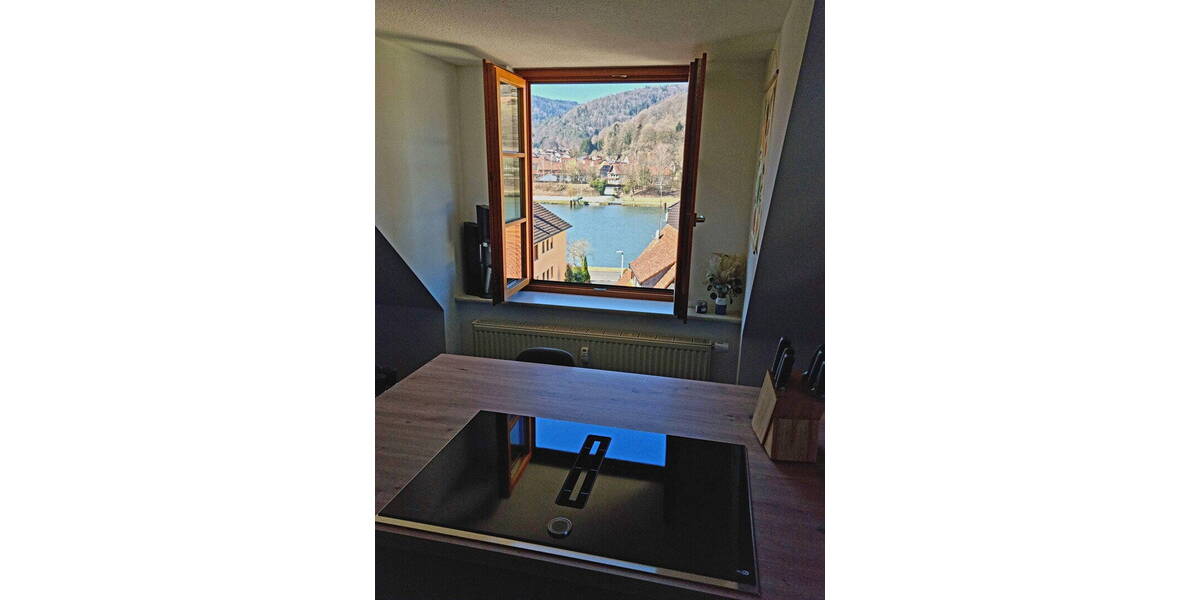 Etagenwohnung Erlach am Main Erlach - 3 Zimmer, 92 m&sup2;, 289.000&euro; | Angebot:26197973