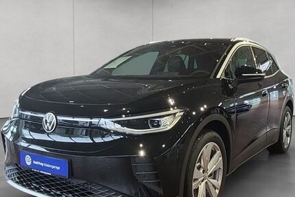 VW ID.4 4.900 km 55.980 &euro; Rendsburg 24768
