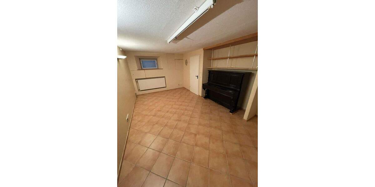 Reihenendhaus Kaltenkirchen - 5 Zimmer, 118 m&sup2;, 420.000&euro; | Angebot:25787243