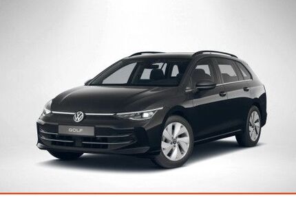 VW Golf 56.977 km 26.490 &euro; Kirchheim 73230
