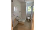 Erdgeschoßwohnung Manching - 2 Zimmer, 52 m&sup2;, 179.000&euro; | Angebot:27143947