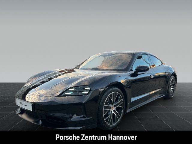 Porsche Taycan 8.000 km 117.990 &euro; Hannover 30177