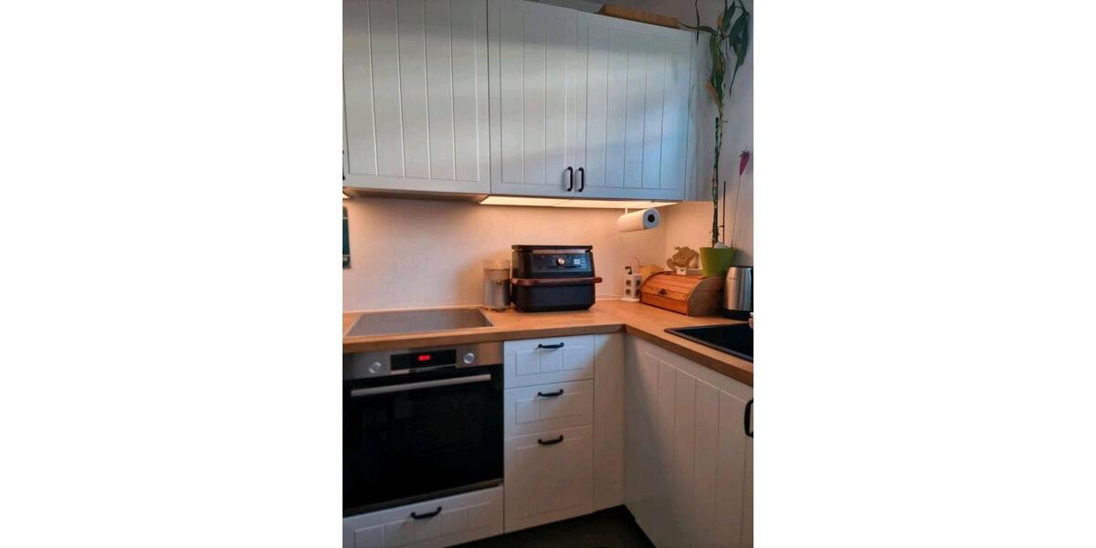 Reihenhaus Nauen - 5 Zimmer, 125 m&sup2;, 1.990&euro; | Angebot:26033300