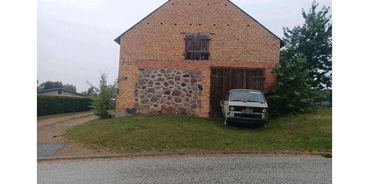 Einfamilienhaus Tarnow - 4 Zimmer, 140 m&sup2;, 290.000&euro; | Angebot:26462418