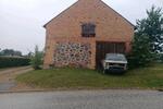 Einfamilienhaus Tarnow - 4 Zimmer, 140 m&sup2;, 290.000&euro; | Angebot:26462418