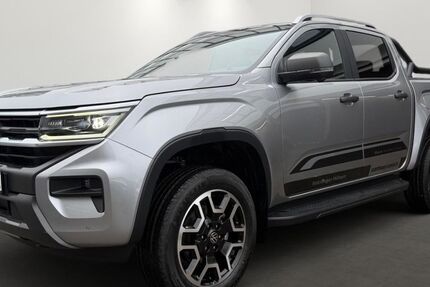 VW Amarok 2.900 km 69.900 &euro; Mülheim an der Ruhr 45481