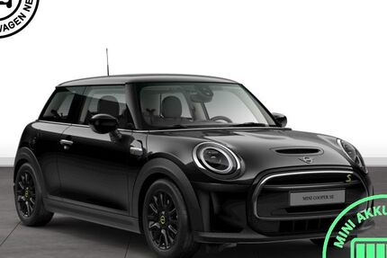 Mini Cooper SE 22.681 km 18.790 &euro; Brilon 59929