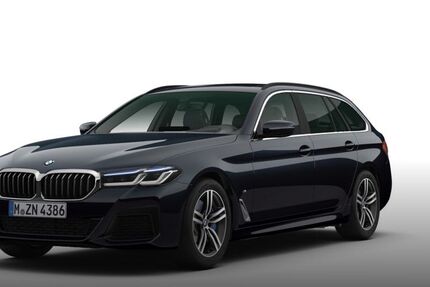 BMW 540 111.948 km 38.990 € Prenzlau 17291