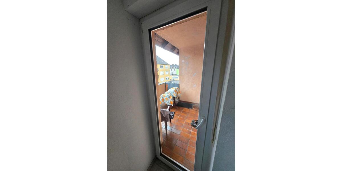 Etagenwohnung Marktredwitz - 2 Zimmer, 52 m&sup2;, 109.000&euro; | Angebot:26176531