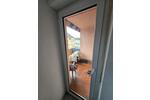 Etagenwohnung Marktredwitz - 2 Zimmer, 52 m&sup2;, 109.000&euro; | Angebot:26176531