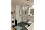 Etagenwohnung Forchheim - 5 Zimmer, 148 m&sup2;, 550.000&euro; | Angebot:25770658