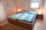 Reihenhaus Zell (Mosel) - 4 Zimmer, 67 m&sup2;, 99.000&euro; | Angebot:26826224