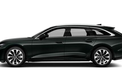 Audi A6 22.220 km 54.830 &euro; Vechta 49377