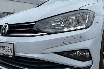 VW Golf 122.588 km 14.400 &euro; Geretsried bei München 82538