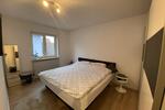 Etagenwohnung Bad Neustadt an der Saale - 3.5 Zimmer, 80 m&sup2;, 725&euro; | Angebot:25931451