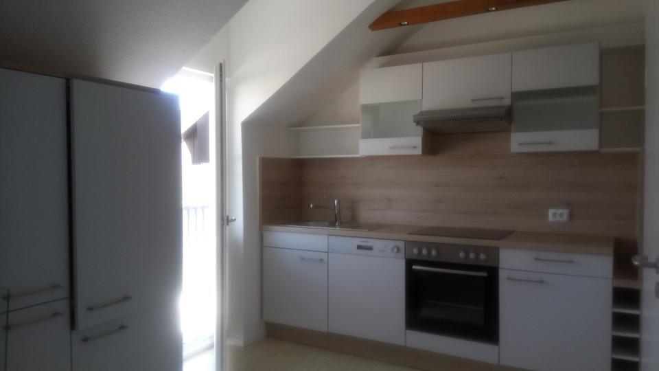 Im Herzen der Stadt Lübben zimmer