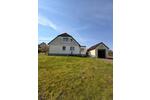 Einfamilienhaus Bad Oeynhausen Rehme - 5 Zimmer, 126 m&sup2;, 298.000&euro; | Angebot:26687792