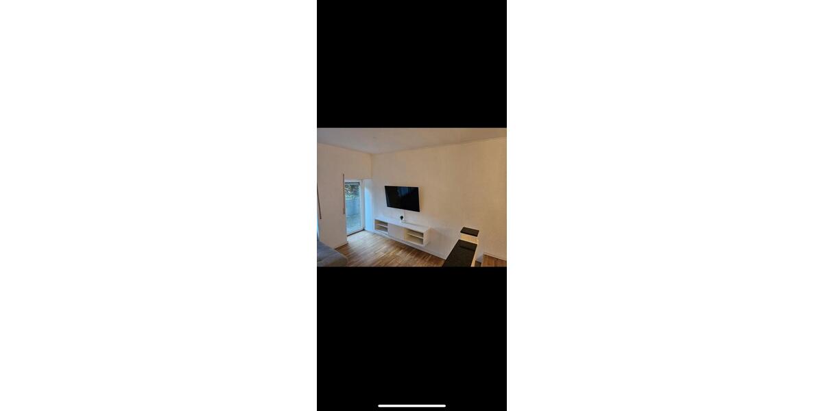 Erdgeschoßwohnung Pforzheim Weststadt - 2.5 Zimmer, 60 m&sup2;, 1.000&euro; | Angebot:26699918
