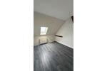 Dachgeschoßwohnung Riesa - 3 Zimmer, 70 m&sup2;, 480&euro; | Angebot:26657642