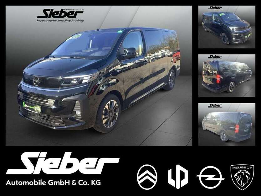 Zafira