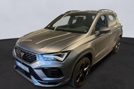 Cupra Ateca 12.413 km 30.850 &euro; Essen 45307