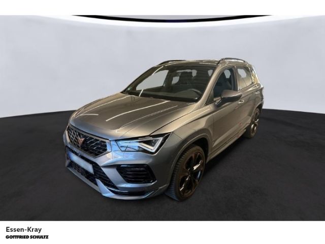Cupra Ateca 12.413 km 30.850 &euro; Essen 45307
