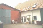Etagenwohnung Rahden Tonnenheide - 3 Zimmer, 87 m&sup2;, 600&euro; | Angebot:25927617