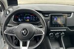 Renault ZOE Life R110 / SitzH / LenkradH / RückfahrK 50.300 km 14.890 &euro; Donauwörth 86609