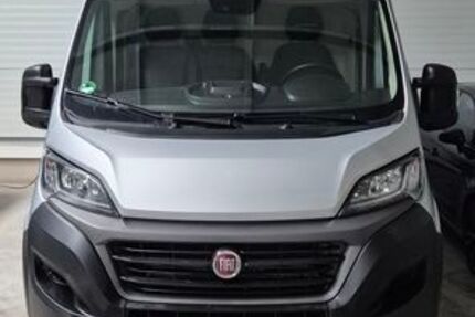 Fiat Ducato 22.000 km 22.900 &euro; Kottenheim 56736