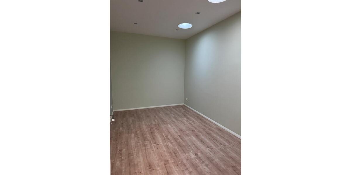 Einfamilienhaus Quakenbrück - 3 Zimmer, 160 m&sup2;, 1.600&euro; | Angebot:24691662