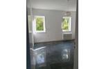 Erdgeschoßwohnung Sande - 3 Zimmer, 74 m&sup2;, 129.000&euro; | Angebot:26778996